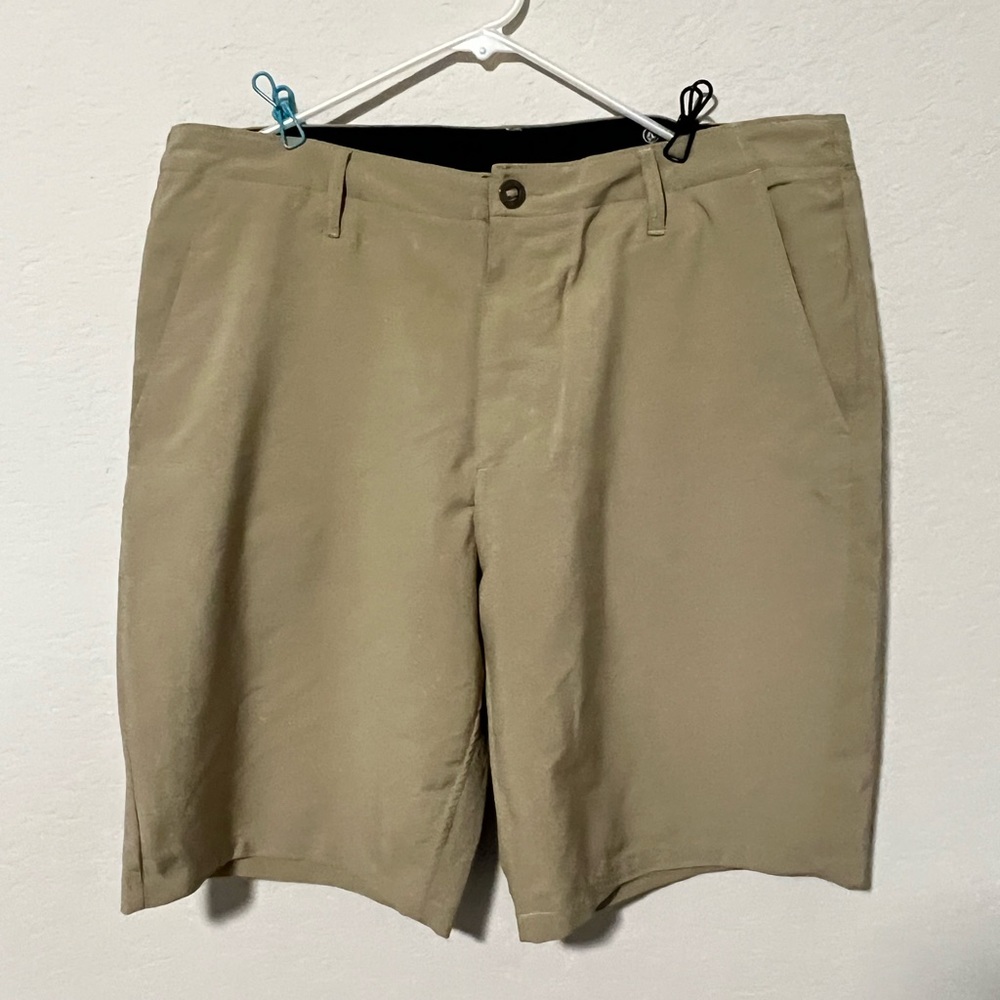 Volcom Surf N turf shorts